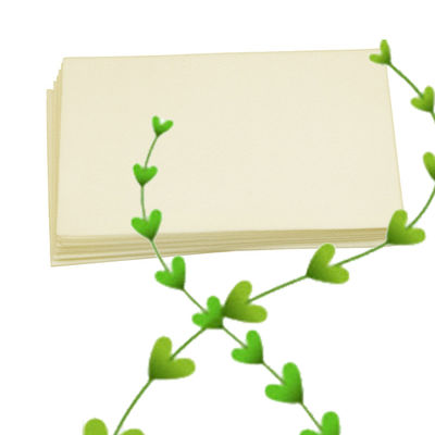 quality  Disposable Wholesale Fruit and Vegetable Detergent Cleaning Agent Effervescent Tablet factory