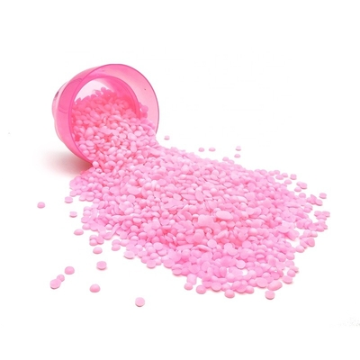 Best Laundry Disposable Detergent Companion Scented Booster Beads Fabric Softener Beads With Longer Lasting Scent Scent Wash Booster