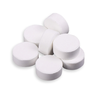 Disposable Multi Effect In One Super Concentrated Fragrance Booster Fabric Softener Eco Friendly Sheets