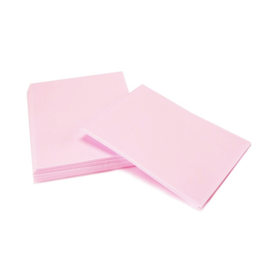 Viable; Stored Washing Machine Detergent Sheets Foam Production Baby Lavender Detergent Tablets