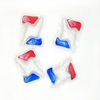 Good Quality Viable Tablets And Capsules For Dishwasher Cleaner Tablets For All-in-one Dishwashers