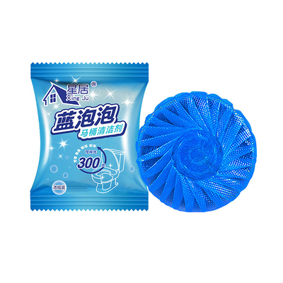 Sustainable Toilet Cleaning Tablets For Septic Tank Safe Toilet Bowl Cleaner Block