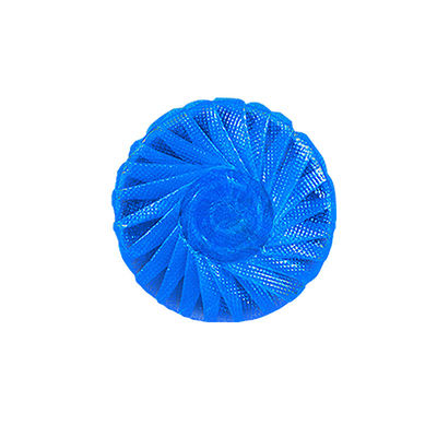 Sustainable Toilet Refresher Mold Inside Bowl Septic Safe Toilet Blue Shelves For Tank