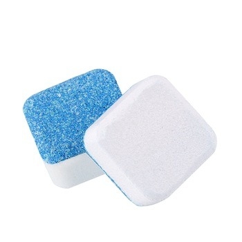 Best Laundry Disposable Chinese Solid Effervescent Tablets Manufacturer Free Sample