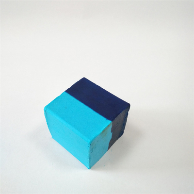 AJYF Disposable Focus On Quality Custom Toilet Bowl Cleaner Tablets