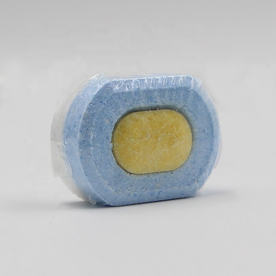 Disposable Tableware Tabs Clean and Fresh Dishwasher Tablets